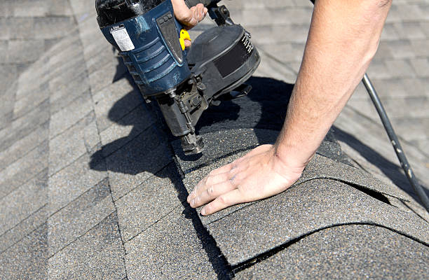 Best Skylight Installation and Repair  in Clarkston, GA