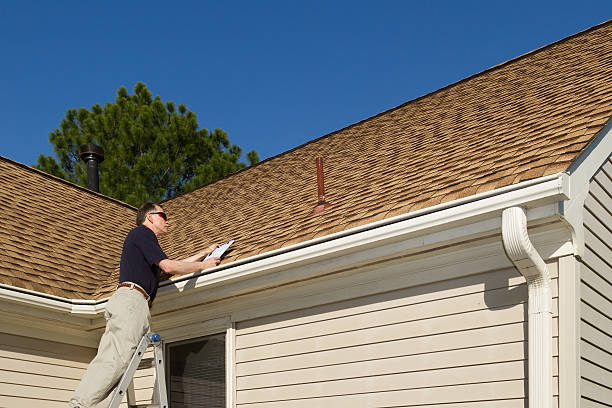 Reliable Clarkston, GA  Roofing repair and installation Solutions