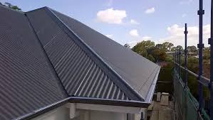 Best Metal Roofing Installation  in Clarkston, GA